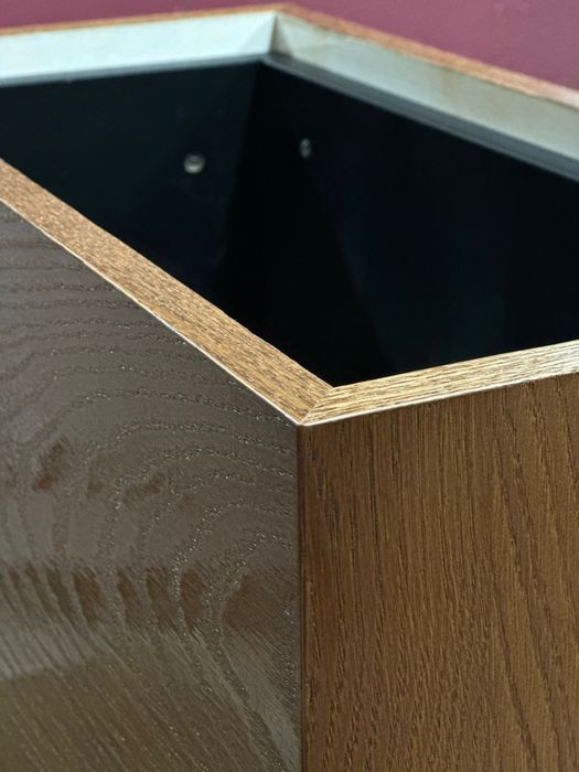 Реставрация мебели