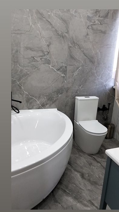 Клининг .Уборка жасау