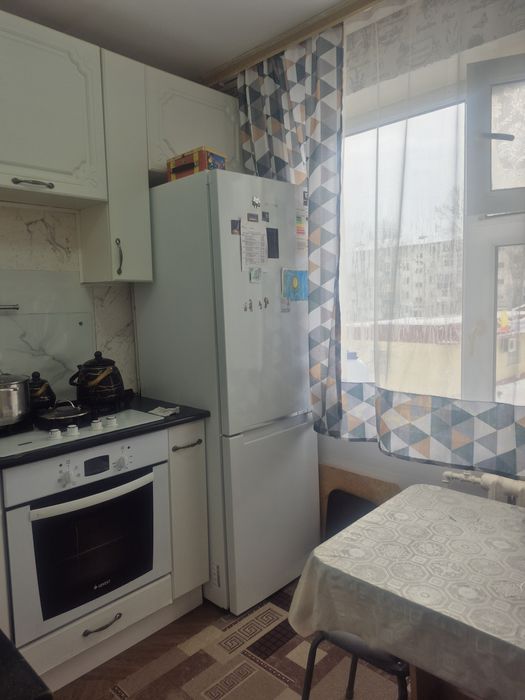 Продам недвижимость