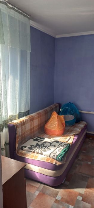 Сдам Дом в аренду