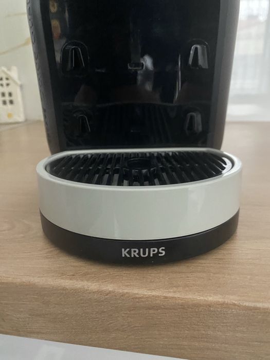 Dolce gustu krups