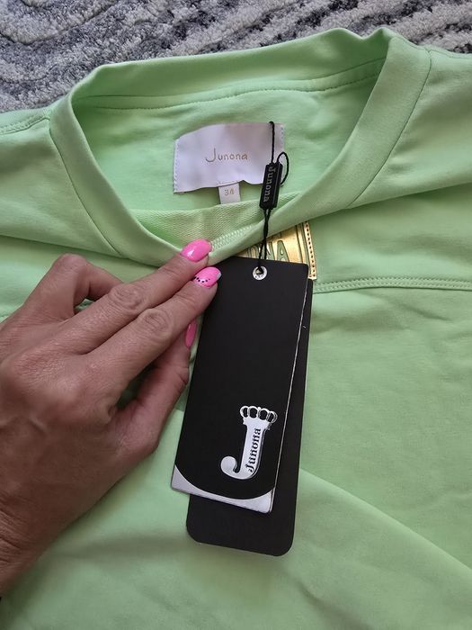 Дамска блуза Junona