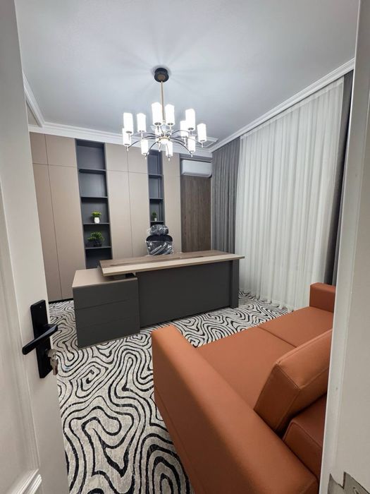 Дом Саракулька 4 сотки