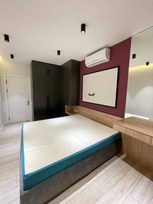 2/2/9 Буюк ипак йули , рядом 71 Школа