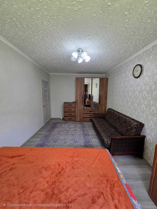 Продам 2-комн квартиру, ТД Сокол