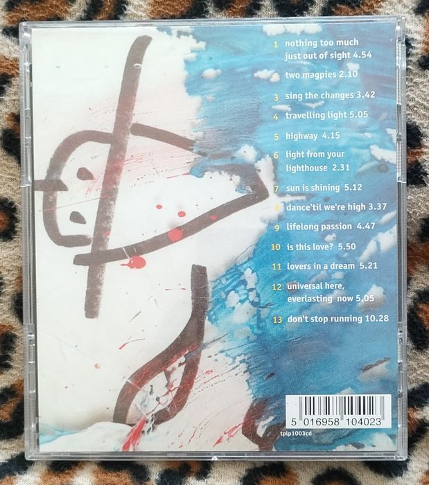 Продаю Коллекцию CD аудио дисков