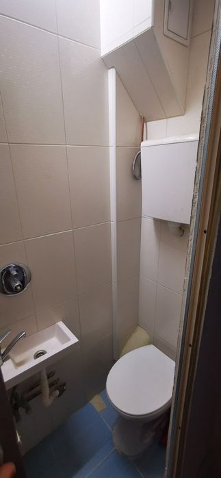 PF inchiriez ap 3 camere decomant