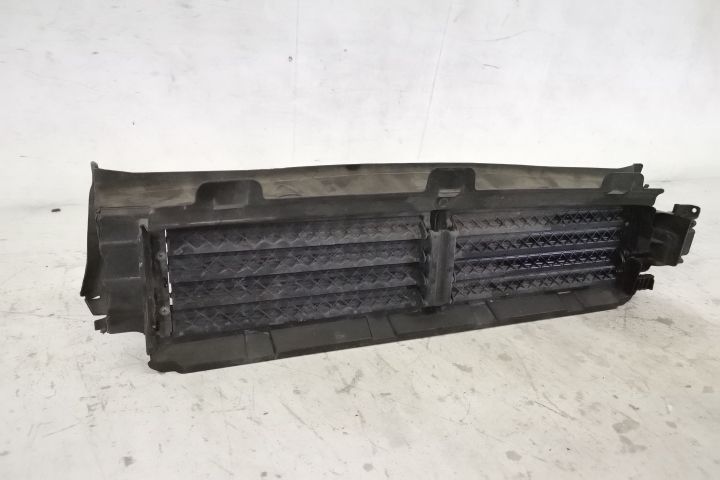 Волво ХЦ60 / Volvo XC60 Електрически отклонител на въздух, оригинален,