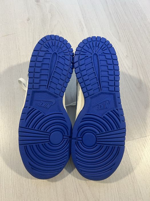 Adidas Campus 37 2/3 , 38 , 38 1/2  nike air max zoom  97 НОВО