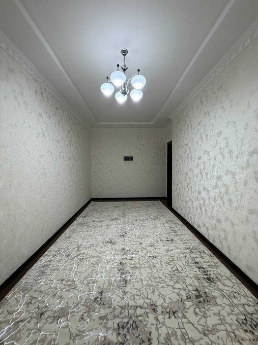 Срочно! Продаётся 2х комнатная квартира!