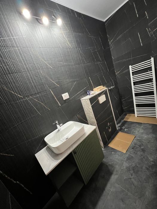 Oportunitate casa de vanzare in zona linistita