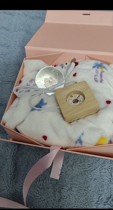 Подарочный набор