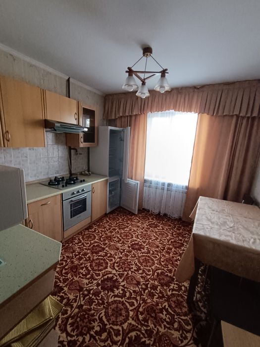 Сдам 2-х комнатную квартиру