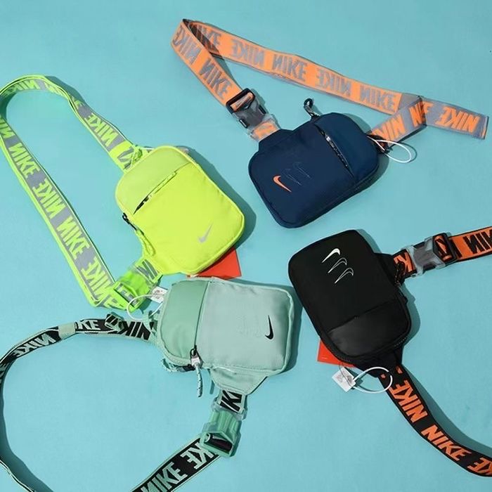 Оригинална чанта Nike