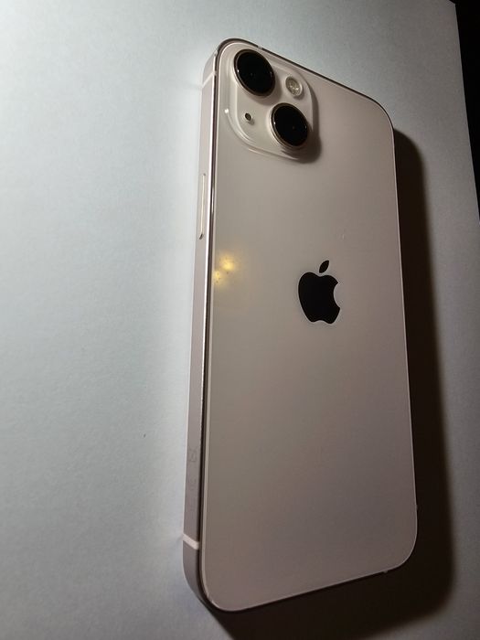 Apple iPhone 13 128 gb