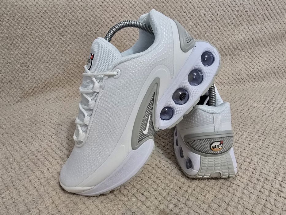 Nike DN nr 41 - 45 preț 350 lei