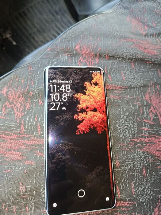 Продам или обменяю
