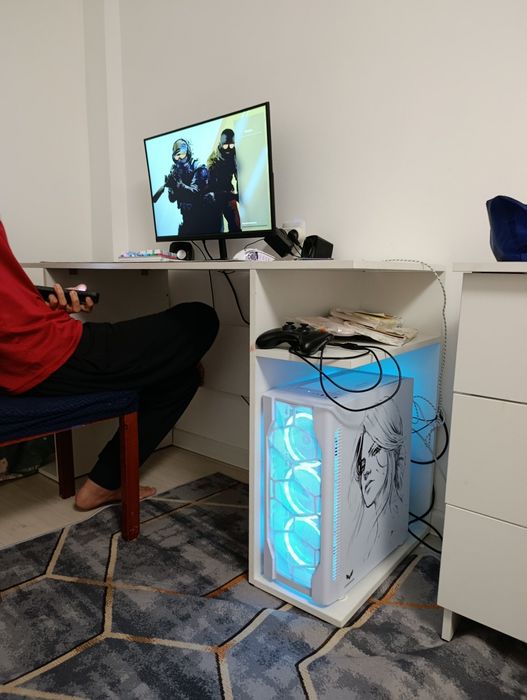 Компютер сатылады