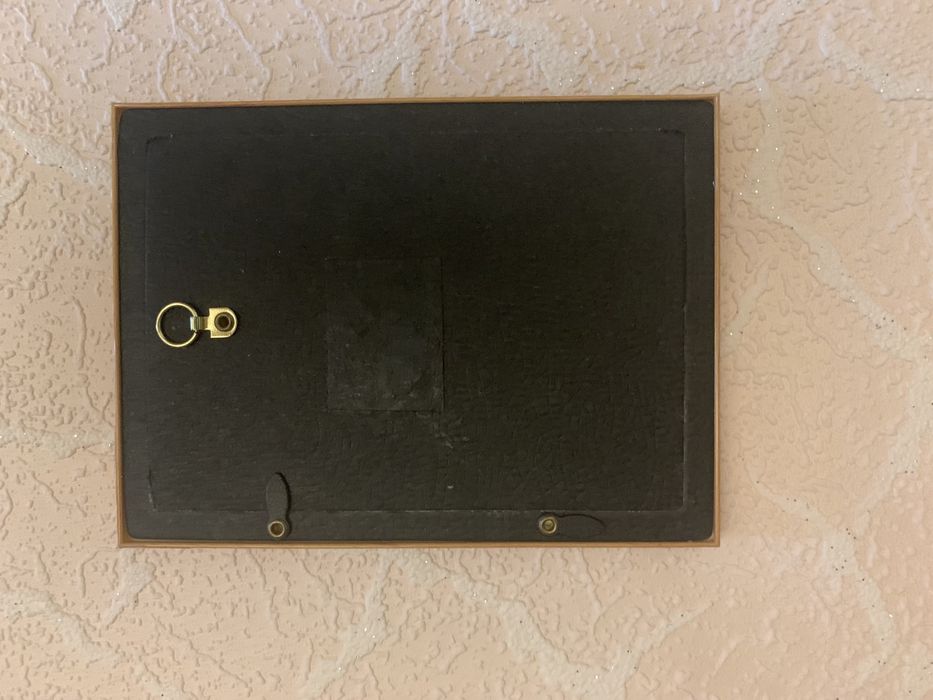 Открытки СССР , рамочки под фотографии