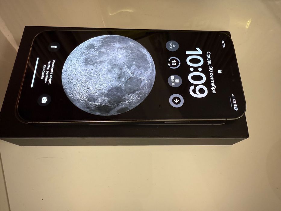 Iphone 12 pro с гарантией