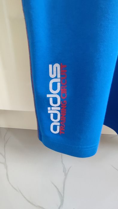 Tricou Adidas Originals, mărimea M