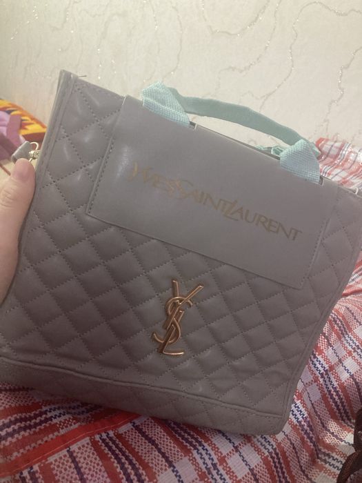 Сумка разные виды и размеры