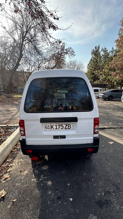 Damas 2023 kraska100foiz tizza Toshkent