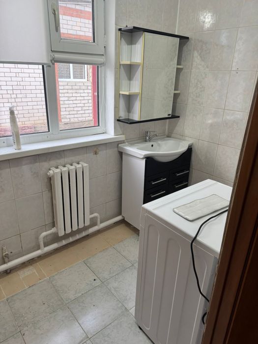 сдается летняя кухня в аренду на длительный срок