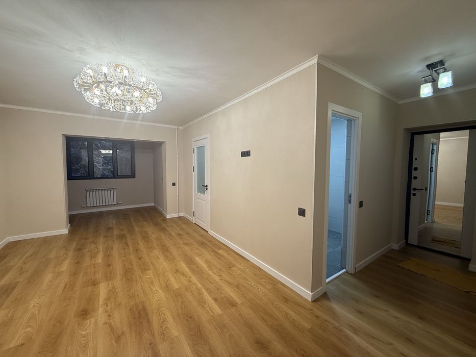 2 комн/2/4 Авиасозлар ( меиро Дустлик)