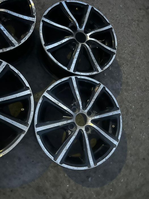 Продам 14 диски за 50тыс