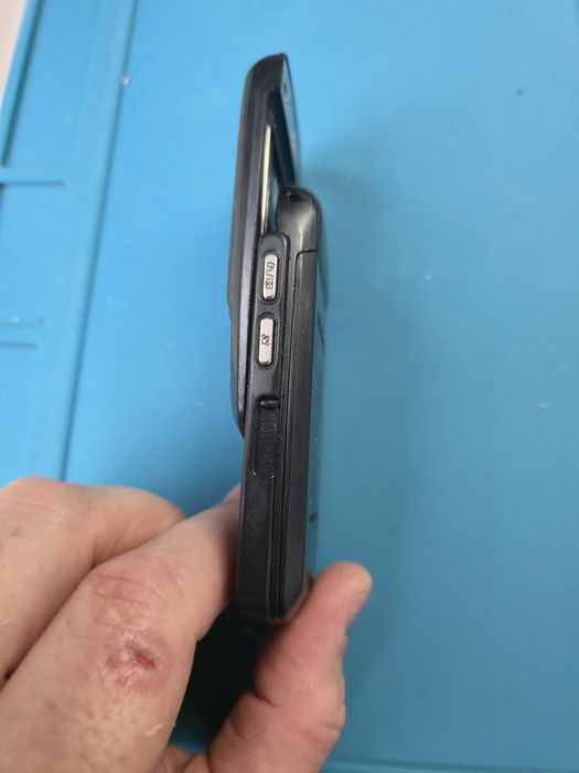 Telefon Colectie: Samsung SGH Z400