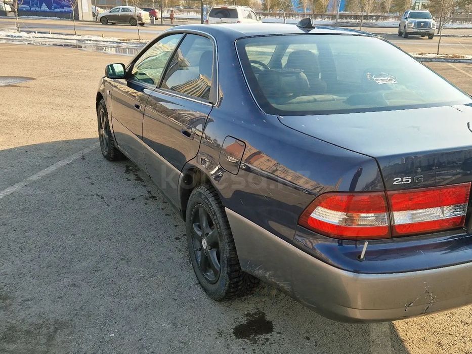 Продам Тойота Windom