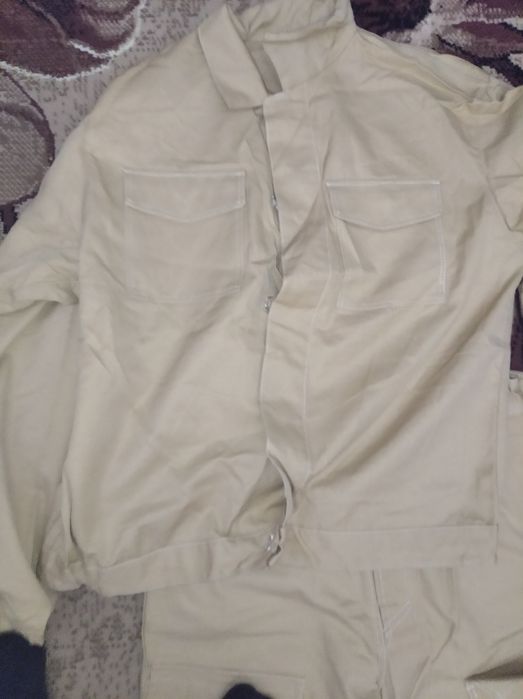 Продам летный комплект"Авиатор"