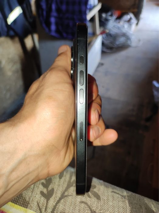 Ipone 15 pro 128 gigov