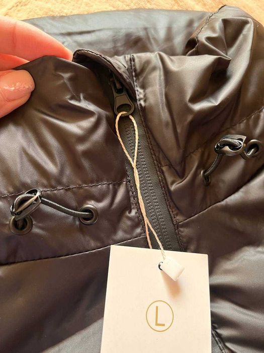 Куртка женская   (новая)