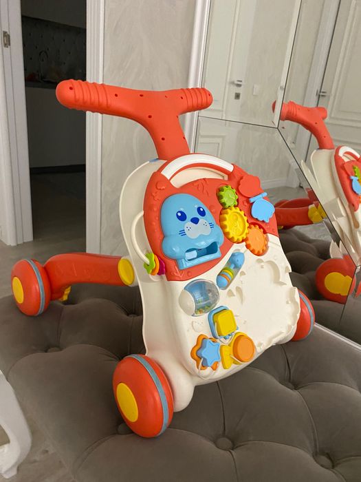 Каталка Сатылады