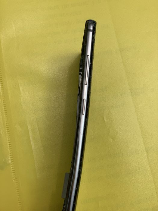 Rama mijloc s8s10s10+s20+