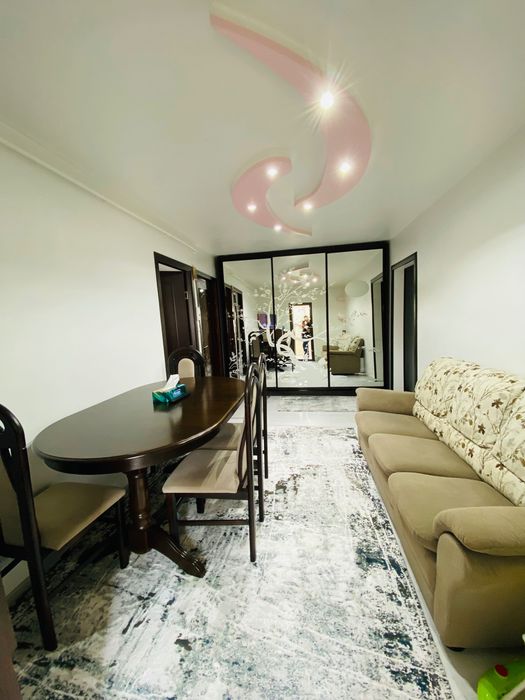 Apartament de închiriat Suceava