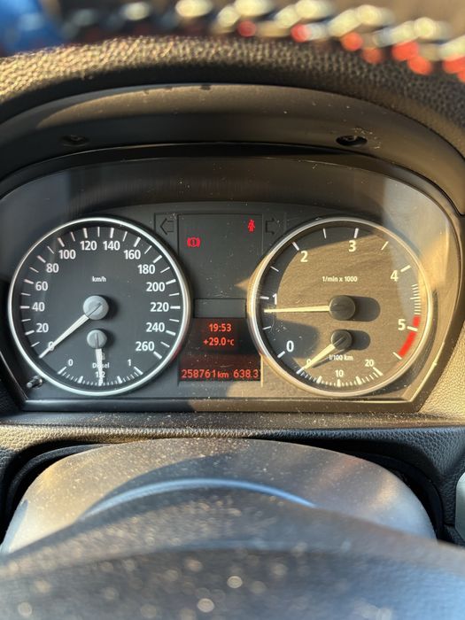 BMW 3 Series 2005 — imagine 5