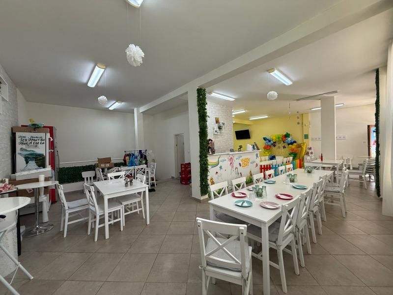 Продава се Магазин в Бургас, Център - 153 кв.м за 2451 €/кв.м - Снимка #1