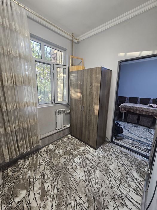 Arenda  farxadskiy bozor 3xona. Аренда квартира
