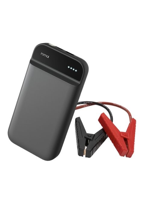 Пусковое устройство оригинал