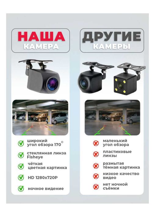 Штатная магнитола Toyota camry 55 Тойота камри 55 ШГУ магнитофон