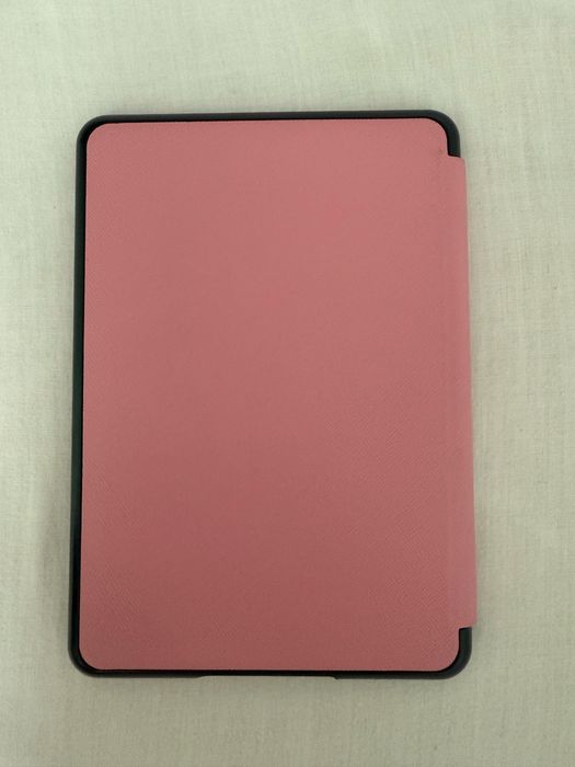 Kindle електронен четец