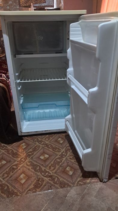 Продам холодильник LG