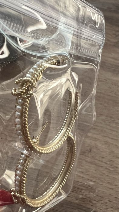 Cha nel новые новые