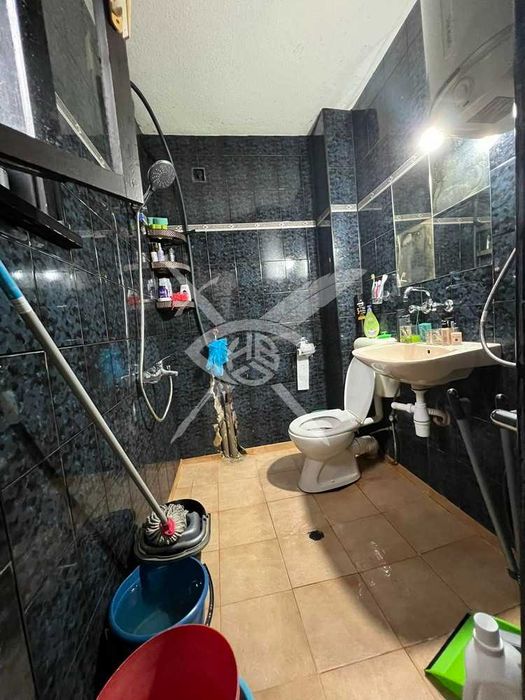 Къща в с. Панчарево № 60562