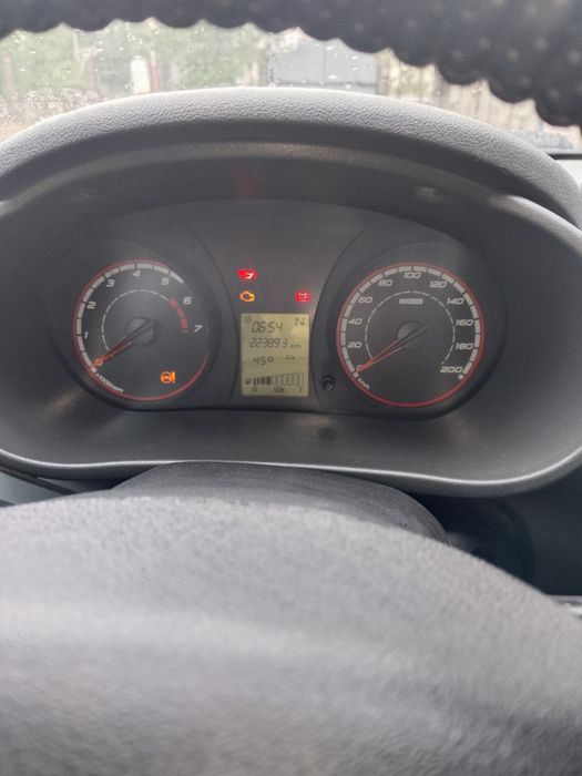 Продам Лада Калина 2 универсал