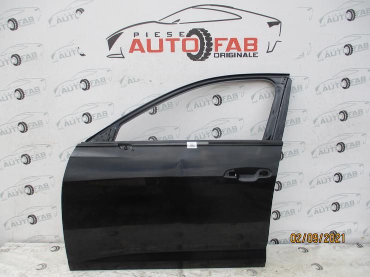 Usa stanga fata Audi A6 4K C8 an 2018-2019-2020-2021-2022-2023-2024-20