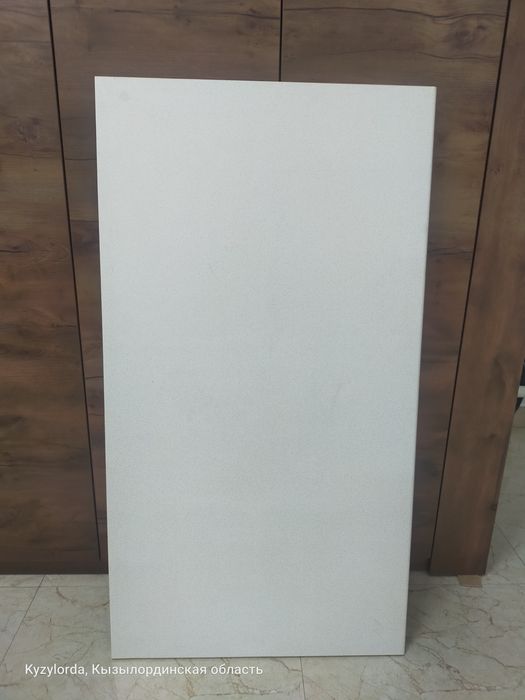 Столешница 1.10см